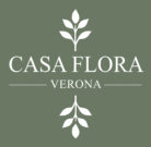 Casa Flora Verona